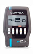 Compex SP 2.0