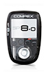 Compex sp 8.0