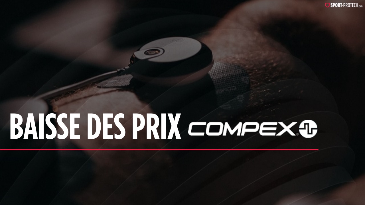 compexbaisseprix