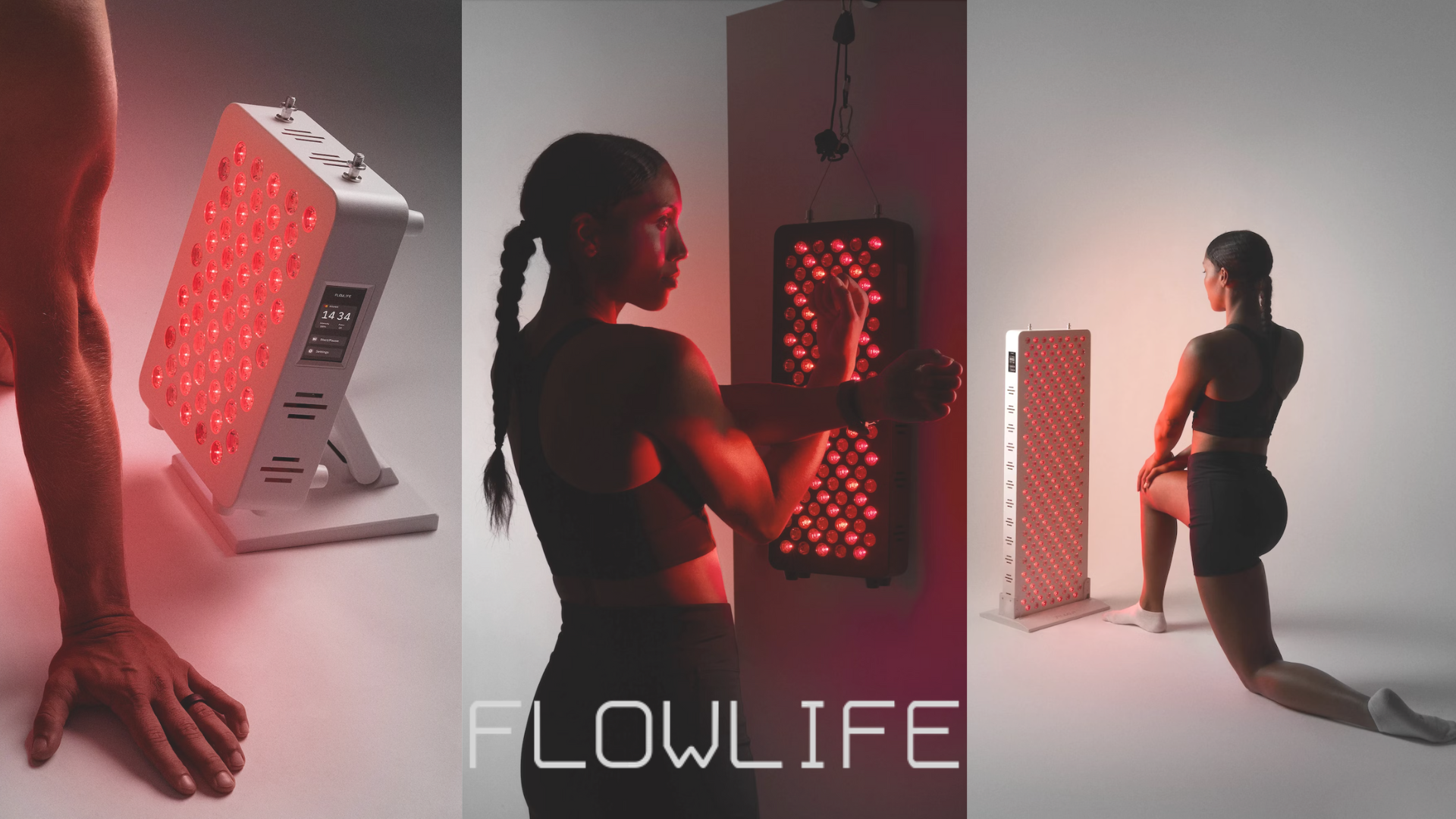 flowlight panel flowlife