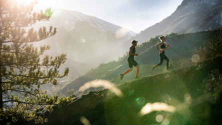 OFFRE SPECIALE : vos derniers besoins pour votre session de running à prix cassés !