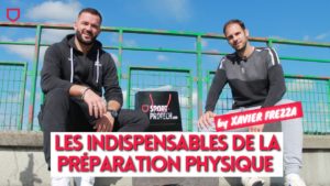 indispensables-preparation-physique-speed-band-sport-protech.jpeg